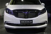 别克GL8新车22.11万起，是否能在价格战中取胜？