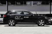 全国30城联动大促，奔驰GLC级新车37.61万起