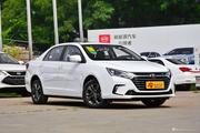 比亚迪秦新车13.49万起，是否能在价格战中取胜？