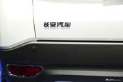 长安CS15低价促销 新浪购车最高直降0.65万元