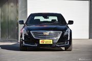 CT6最高直降16.05万 新浪购车享特价