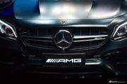 新车优惠9.8折起 奔驰AMG E上海地区促销