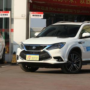 w300h300t50ae0.jpg
