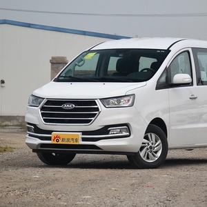 mpv 口碑 排行榜_好看的mpv口碑排行榜