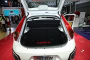 MG 3SW最高直降2.04万 新浪购车促销中