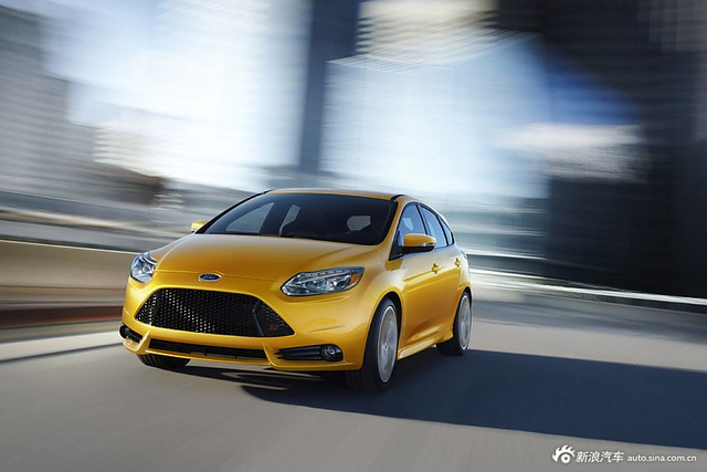 怎么样才可以买st w640h427t50q80fa6.jpg