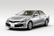 丰田锐志新车17.76万起，买车还得看价格！