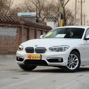 w300h300t500fc.jpg
