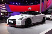 Ƶ2015ϺչղGT-R NISMO