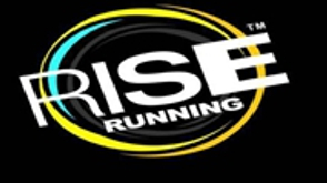 Rise-Running
