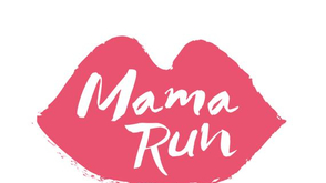 MamaRun
