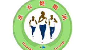 淮安健跑团