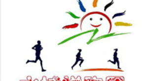 【S】水城悦跑团