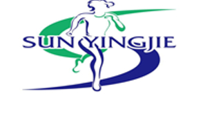 孙英杰长跑俱乐部