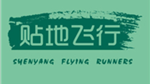 贴地飞行跑团