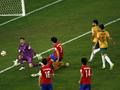 视频录播-亚洲杯决赛 韩国vs澳大利亚下半场