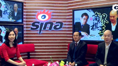 商界棋王5期访谈