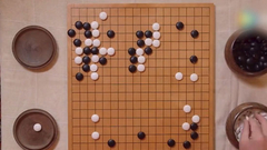 围棋变化大于宇宙原子数