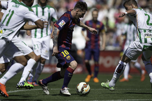 西甲|西甲联赛|西甲直播|西甲新闻