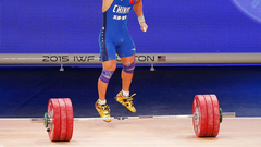 吕小军爆冷无总成绩