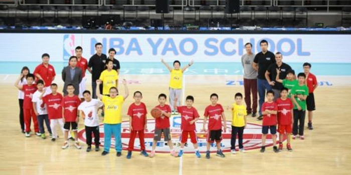 nba国际系列赛表现,nba国际系列赛表现怎么样