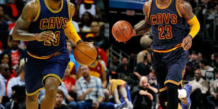 nba总决赛何时开始,nba总决赛回放全场录像高清