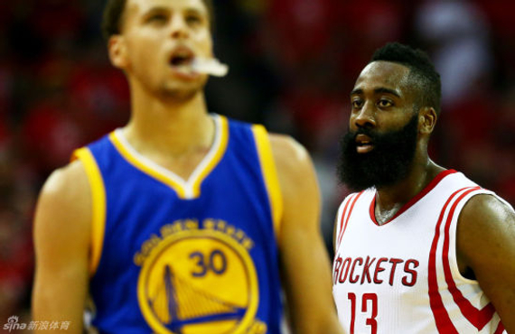 重排09年选秀库里状元