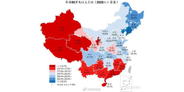 安徽省最新人口_安徽省历年出生人口(2)