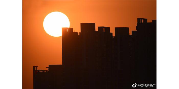 武汉首批八折房面向留汉大学毕业生开售