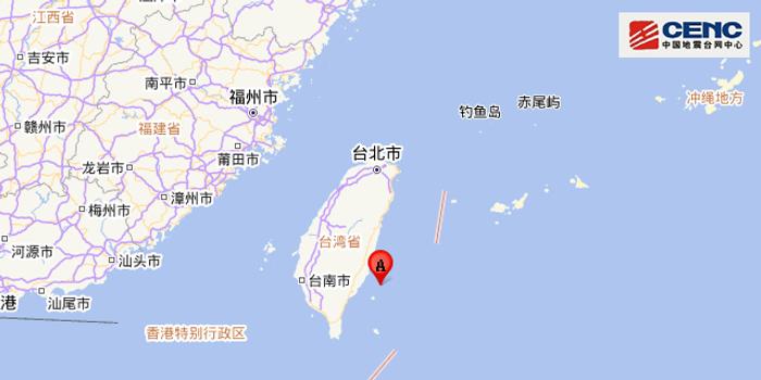 KK直播平台合作