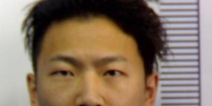 生肖猪生肖属猪之人天生命中福气深厚,如果夫妻之间能有这个生肖,那么最为吉祥富贵。有他们在家,不仅门庭横财发达,而且在两