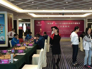 视频-国象甲级联赛第21轮 女子焦点战合集