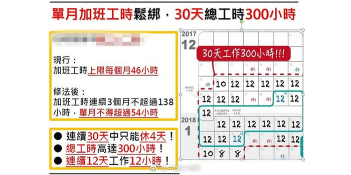 出国工作中介收取6万正常吗 w700h350z1l10t10b62.jpg