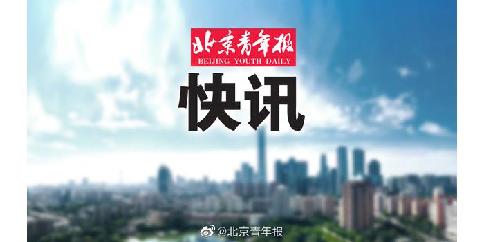 关注《快乐大本营》的观众都知道,自从李浩菲加入快乐家族之后,很多人就开始放弃观看这个节目,并且希望李浩菲赶紧离开,娜姐赶