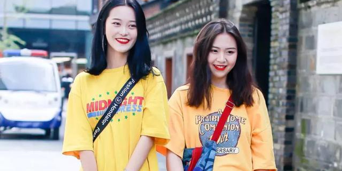 太古里最好看的美女 w700h350z1l10t10ff8.jpg