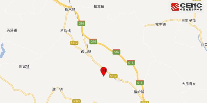 辽宁人口稠密_辽宁人口地图(2)