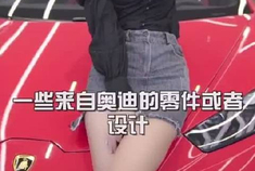 所以别想着有人送你一台兰博基尼会怎么怎么样~送你了你养的起吗