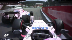 视频-印度力量内斗两败俱伤