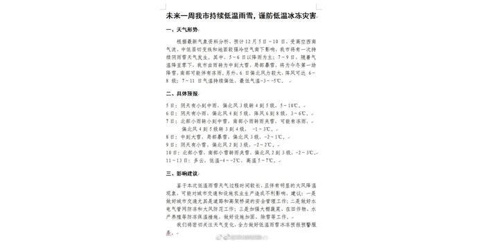 降雪简谱_儿歌简谱