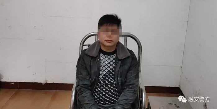 广西网民造谣乡里发现新型肺炎病例 被警方行拘