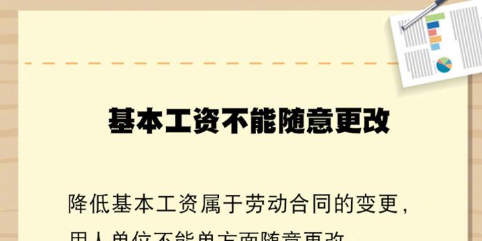 国家税务总局责成江苏等地税务机关调查核实 