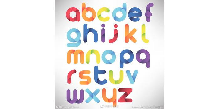 w700h350z1l10t107a5.jpg