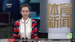 视频-中俄国象对抗赛首日