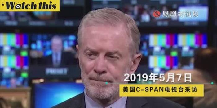 跑男团的新成员