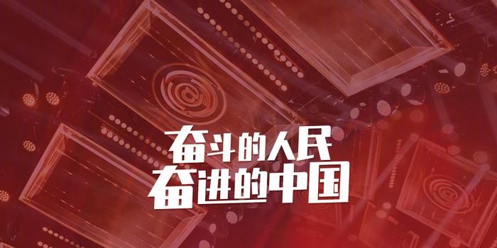 微博 运营团队,微博运营团队