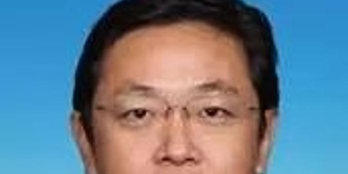 北京市药监局正式履职 甘靖中任局长