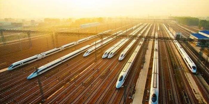 长春市主城区人口_长春市城区图(3)