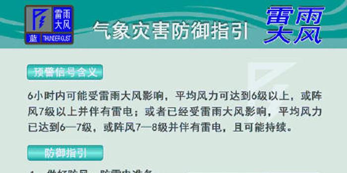 记念雷雨心钢琴谱简谱