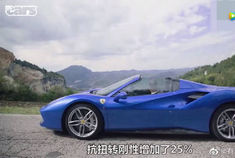 难忘的驾驶乐趣，试驾全新法拉利，增加无限驾驶乐趣。