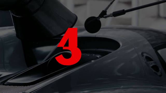 保时捷经典历史的引擎声音演变过程